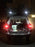 (2) 48-SMD Liftgate Deck Trunk Cargo Area Lamp Fit LED Panels For Toyota 4Runner
