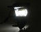 20W CREE LED DRL Driving Fog Light Kit w/Bezel Cover/Wirings For 17-21 Toyota 86