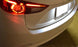 White 3W Full 18-SMD LED License Plate Light Kit For 2019-up Toyota Corolla E210