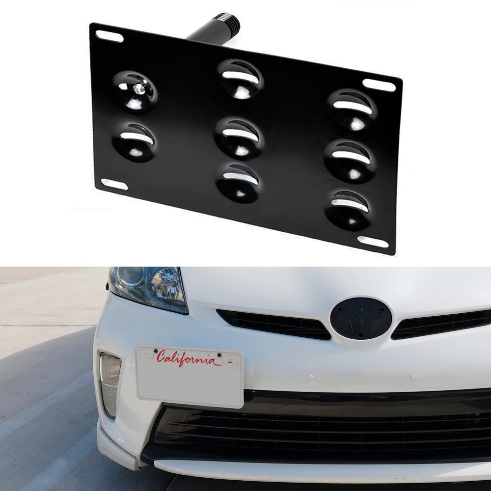 https://store.ijdmtoy.com/cdn/shop/products/toyota-prius-tow-hook-license-plate-mount-01_1000x1000.jpg?v=1595879518