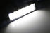 OE-Fit 3W Full White LED License Plate Light Kit For 2006-12 Toyota RAV4 (XA30)