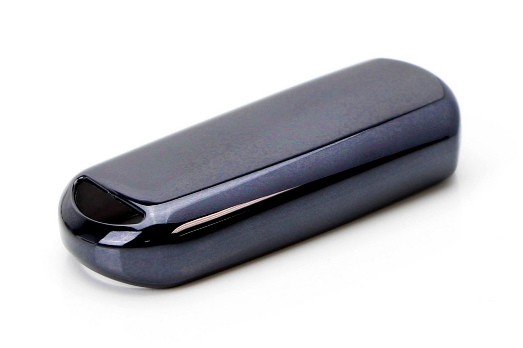 Cover Portachiavi In TPU Morbido Per Mazda MX5, CX-5, CX-7, CX-9, Mazda 6 Atenza, 2 Pulsanti