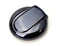 Chrome Black TPU Key Fob Case For 14/15-up MINI Cooper F55 F56, F60 Countryman