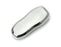Silver TPU Key Fob Cover Case For Porsche Cayenne Panamera Macan 718  Cayman 911
