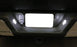 LED License Plate, Backup & High Mount Lights Combo Kit For 2015-2017 Ford F-150