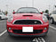 Black/White Union Jack Flag Emblem Badge Fit Car Front Grille For MINI, Jaguar..