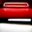 Smoked Lens F1 Strobe LED High Mount 3rd Brake Light For 2016-2023 Toyota Tacoma