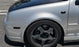 Smoke Lens Front Bumper Side Marker Lamps Housings For VW MK4 Golf GTI R32 Jetta