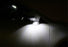 White LED Under Side Mirror Puddle Lights For Volkswagen MK5 Golf GTi R32 Jetta