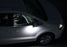 Xenon White 18-LED Under Side Mirror Puddle Lights For Volkswagen MK6 Golf GTi