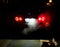 18-SMD White LED License Plate Lights For Volkswagen 2001-05 Passat, 05-10 Jetta