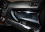 White 18-LED Glove Box/Footwell  Lights For Porsche Boxster Cayman 911 Cayenne