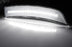 JDM Clear Lens White Full LED Side Marker Lights For 22+ Subaru BRZ Toyota GR86