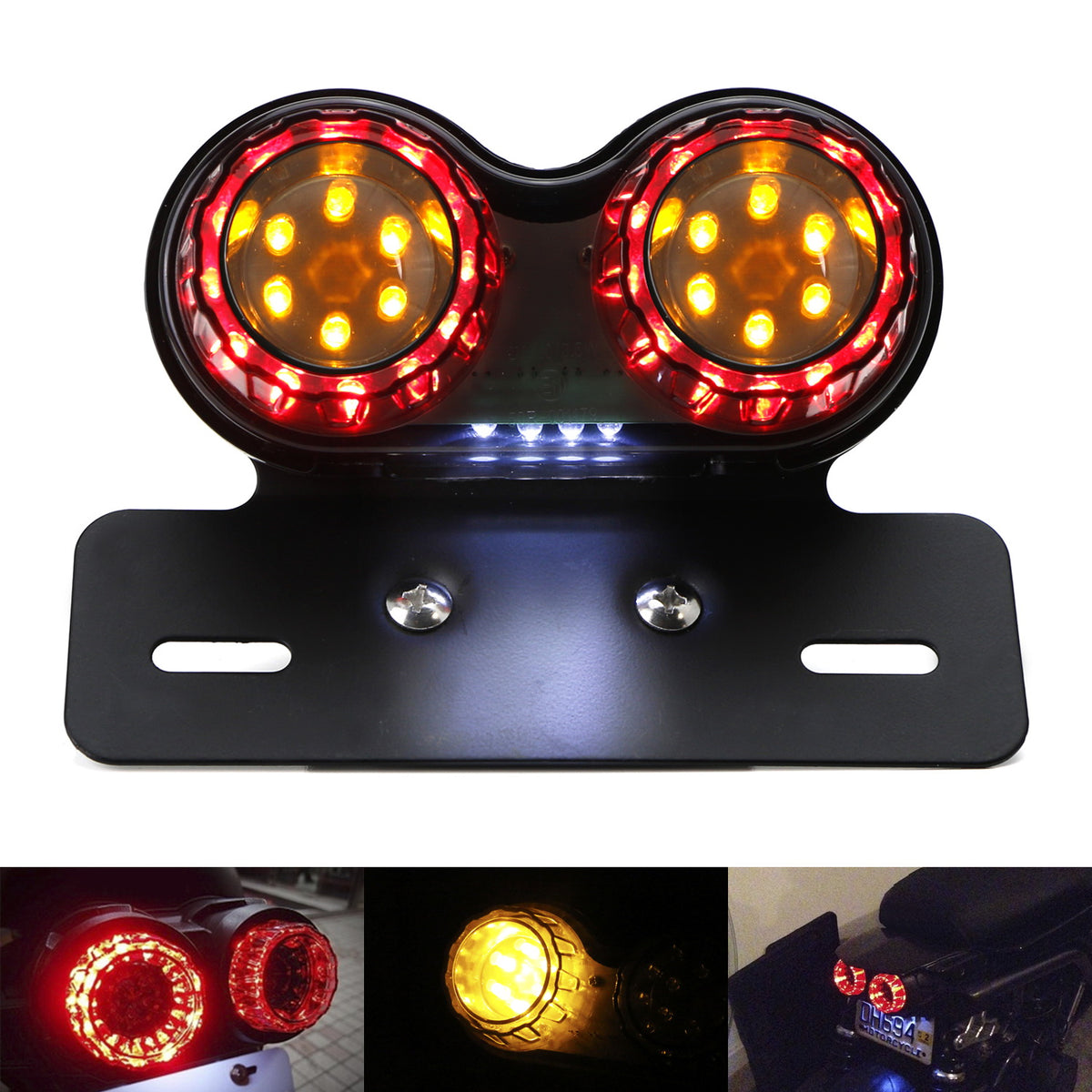zuma-afterburner-led-tail-